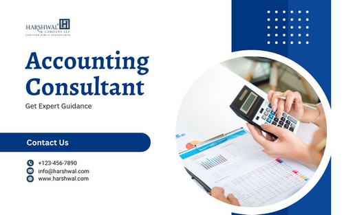 Accounting Consultant get expert insights HCLLP.jpg