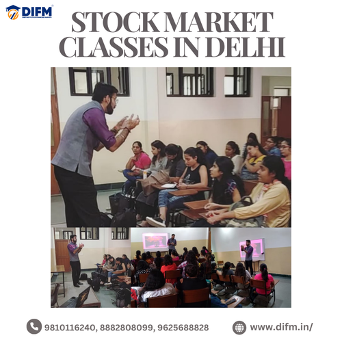 Best Stock Market Classes in Delhi: Master Investing & Trading.png