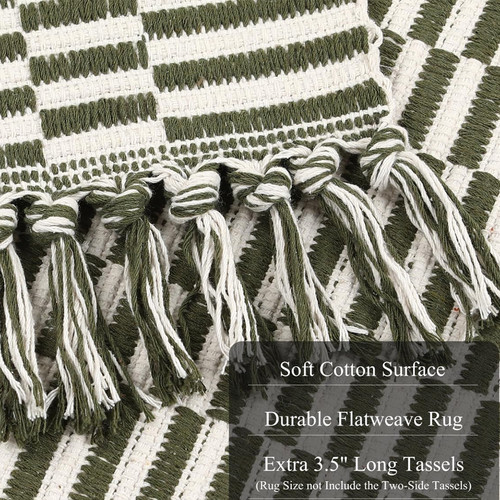 818+Dd8B73L. AC SL1200 .jpg