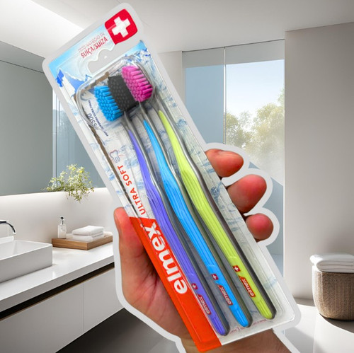 Escova De Dente Elmex Ultra Soft 3 Unidades.jpg
