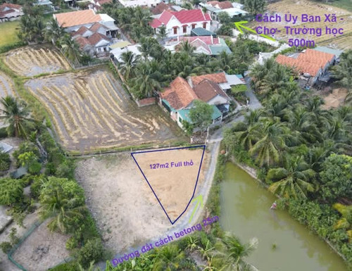 471547031 1324447018845418 4267128620485495945 n.jpg