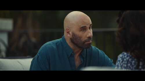 vlcsnap 2024 12 27 14h40m52s116.png