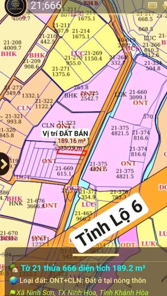 471408128 1941319399710588 9049408711856174451 n.jpg