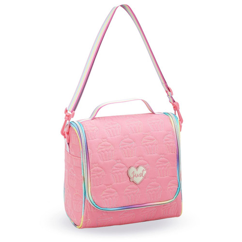 Design sem nome (20).jpg