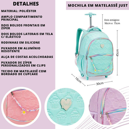 Cópia de Cópia de Cópia de Cópia de Cópia de Cópia de Cópia de Cópia de Cópia de MOCHILA EXECUTIVA.jpg