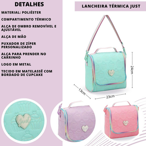 Cópia de Cópia de Cópia de Cópia de Cópia de Cópia de Cópia de Cópia de Cópia de MOCHILA EXECUTIVA (.jpg