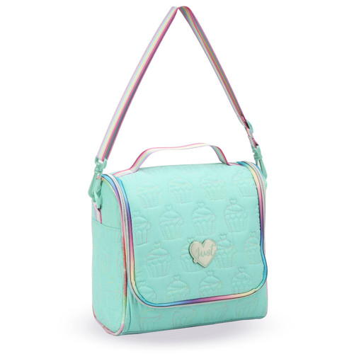 Design sem nome (18).jpg