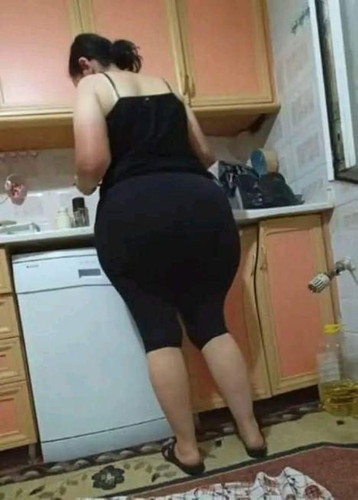 ممنتديات نودزاوي محارم 