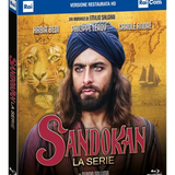 8031179422555 0 536 0 75 preview rev 1.png