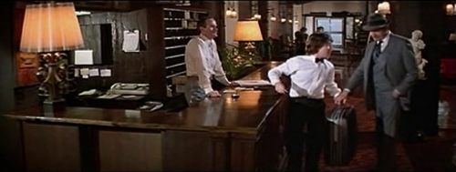 vlcsnap 2024 12 28 17h09m56s033.png