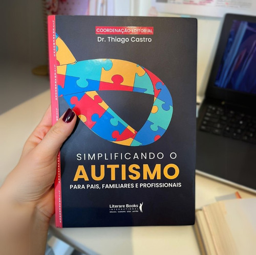 Para Pais, Familiares e Profissionais .jpg