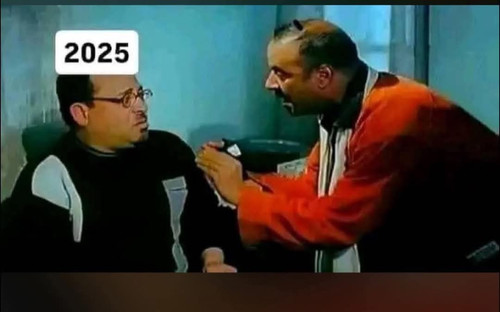 FB IMG 1735162584571