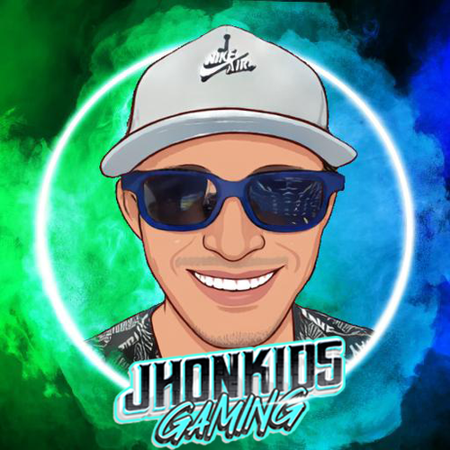 Avatar Pagina de Facebook1 copia.png