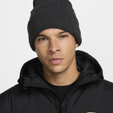 image 2024 12 25 22 01 32