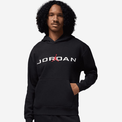 image 2024 12 25 22 06 14.jpg