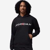 image 2024 12 25 22 06 14