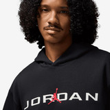 image 2024 12 25 22 06 29