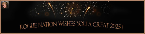 Wishes2 Banner.jpg