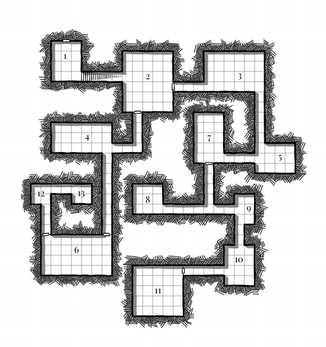 primeira masmorra.png