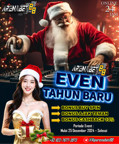 BONUS NATAL DAN TAHUN BARU.jpg
