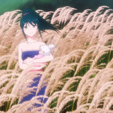 [Erai raws] Sengoku Youko Senma Konton hen 22 [1080p CR WEB DL AVC AAC][MultiSub][F59F7A4C].mkv snap