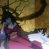 [Erai raws] Sengoku Youko Senma Konton hen 22 [1080p CR WEB DL AVC AAC][MultiSub][F59F7A4C].mkv snap