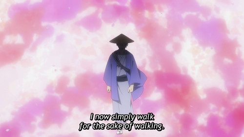 [Erai raws] Sengoku Youko Senma Konton hen 22 [1080p CR WEB DL AVC AAC][MultiSub][F59F7A4C].mkv snap.jpg