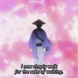 [Erai raws] Sengoku Youko Senma Konton hen 22 [1080p CR WEB DL AVC AAC][MultiSub][F59F7A4C].mkv snap