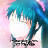 [Erai raws] Sengoku Youko Senma Konton hen 22 [1080p CR WEB DL AVC AAC][MultiSub][F59F7A4C].mkv snap