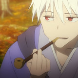 [Erai raws] Sengoku Youko Senma Konton hen 22 [1080p CR WEB DL AVC AAC][MultiSub][F59F7A4C].mkv snap