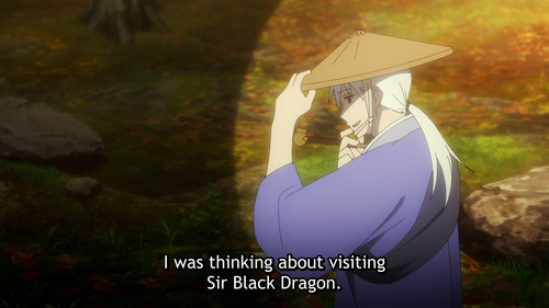 [Erai raws] Sengoku Youko Senma Konton hen 22 [1080p CR WEB DL AVC AAC][MultiSub][F59F7A4C].mkv snap.jpg