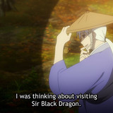 [Erai raws] Sengoku Youko Senma Konton hen 22 [1080p CR WEB DL AVC AAC][MultiSub][F59F7A4C].mkv snap