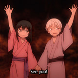 [Erai raws] Sengoku Youko Senma Konton hen 22 [1080p CR WEB DL AVC AAC][MultiSub][F59F7A4C].mkv snap
