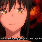 [Erai raws] Sengoku Youko Senma Konton hen 22 [1080p CR WEB DL AVC AAC][MultiSub][F59F7A4C].mkv snap