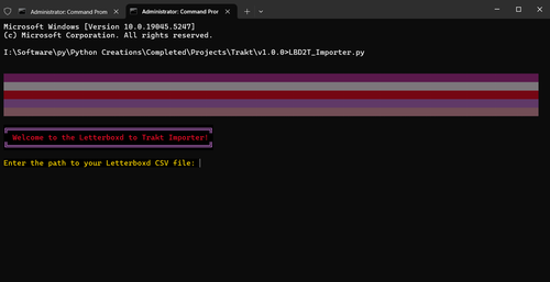 LBD2T Importer Screenshot.png