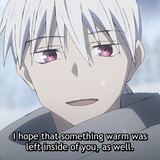 [Erai raws] Sengoku Youko Senma Konton hen 22 [1080p CR WEB DL AVC AAC][MultiSub][F59F7A4C].mkv snap