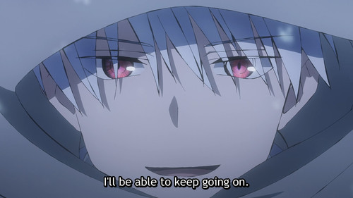 [Erai raws] Sengoku Youko Senma Konton hen 22 [1080p CR WEB DL AVC AAC][MultiSub][F59F7A4C].mkv snap.jpg