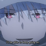 [Erai raws] Sengoku Youko Senma Konton hen 22 [1080p CR WEB DL AVC AAC][MultiSub][F59F7A4C].mkv snap