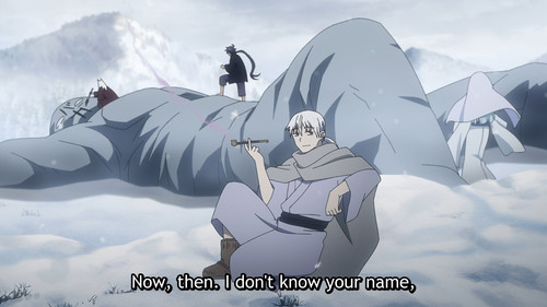 [Erai raws] Sengoku Youko Senma Konton hen 22 [1080p CR WEB DL AVC AAC][MultiSub][F59F7A4C].mkv snap.jpg