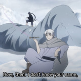 [Erai raws] Sengoku Youko Senma Konton hen 22 [1080p CR WEB DL AVC AAC][MultiSub][F59F7A4C].mkv snap