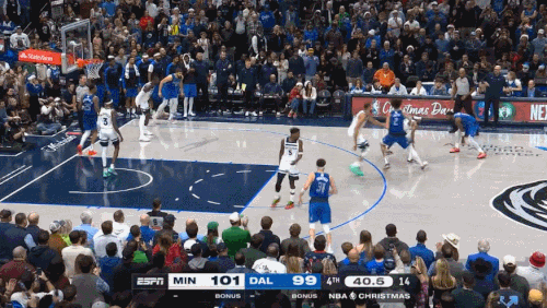 GIF 12 25 2024 4 02 15 PM.gif