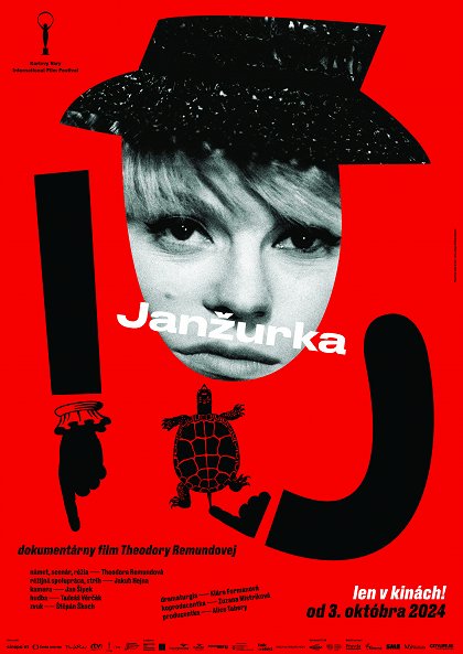Cover 1.jpg
