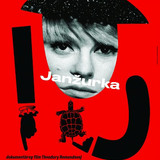 Cover 1