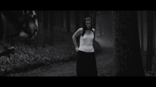 Janzurka.1080p.NF.WEB DL.CZ.AAC.2.0.x264 My.mkv snapshot 00.16.45 [2024.12.28 17.40.38].jpg