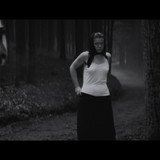 Janzurka.1080p.NF.WEB DL.CZ.AAC.2.0.x264 My.mkv snapshot 00.16.45 [2024.12.28 17.40.38]