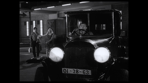 Janzurka.1080p.NF.WEB DL.CZ.AAC.2.0.x264 My.mkv snapshot 00.45.43 [2024.12.28 17.41.01].jpg