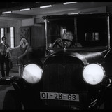 Janzurka.1080p.NF.WEB DL.CZ.AAC.2.0.x264 My.mkv snapshot 00.45.43 [2024.12.28 17.41.01]