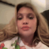 tumblr sn6ctmstBH1ac1dul ezgif.com optimize.gif