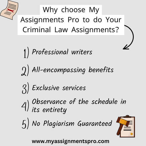 criminal law assignment help.jpg