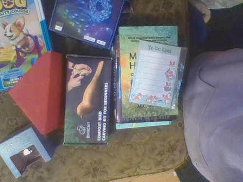 IMG 20241225 085150.jpg